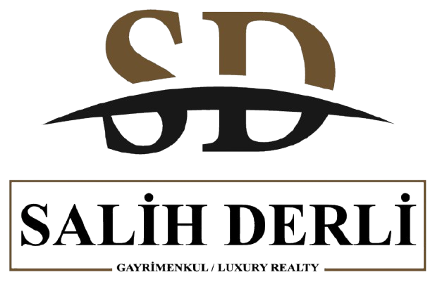 nav-logo